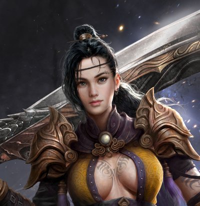 合作共赢，传奇sf带你塑造英雄的传奇